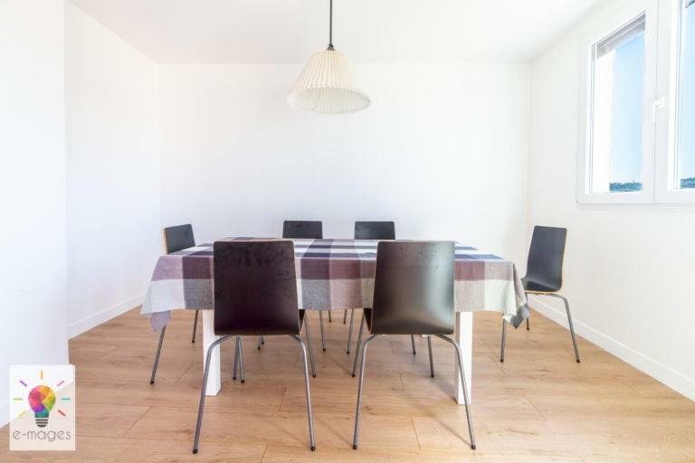 Residence Les Platanes Saint-Raphael (Var) Exterior photo