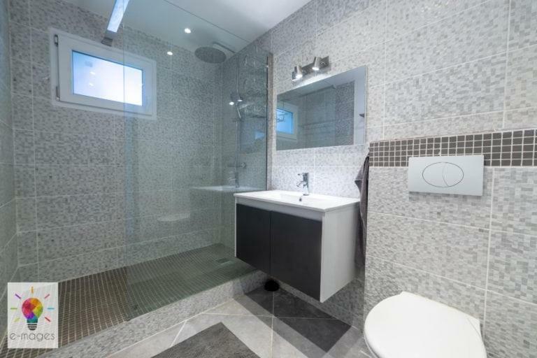 Residence Les Platanes Saint-Raphael (Var) Exterior photo